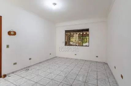 Imagem: Sobrado para Alugar, Parque Jaçatuba