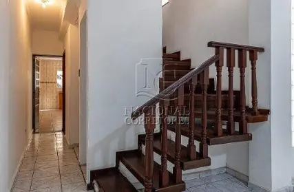 Imagem: Sobrado para Alugar, Parque Jaçatuba