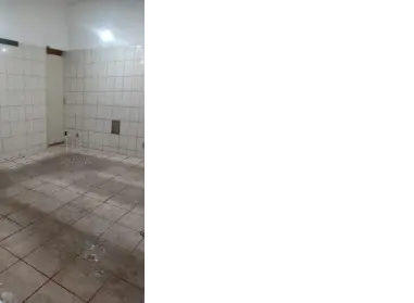 Imagem: Sala Comercial para Alugar, Parque Oratório