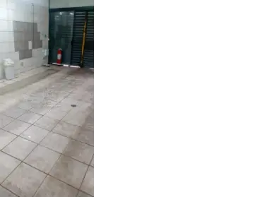 Imagem: Sala Comercial para Alugar, Parque Oratório
