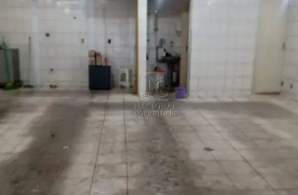 Imagem: Sala Comercial para Alugar, Parque Oratório
