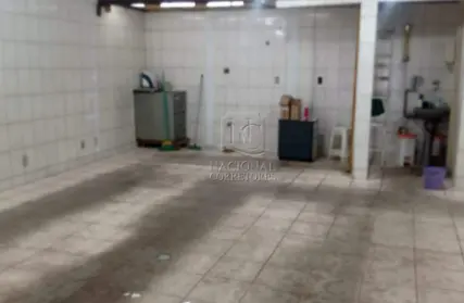 Imagem: Sala Comercial para Alugar, Parque Oratório
