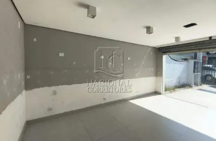 Imagem: Sala Comercial para Alugar, Vila Assunção