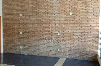 Imagem: Ponto Comercial para Alugar, Vila Assunção