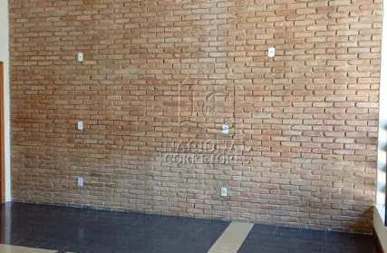 Imagem: Ponto Comercial para Alugar, Vila Assunção