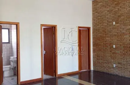Imagem: Ponto Comercial para Alugar, Vila Assunção