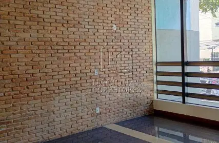Imagem: Ponto Comercial para Alugar, Vila Assunção