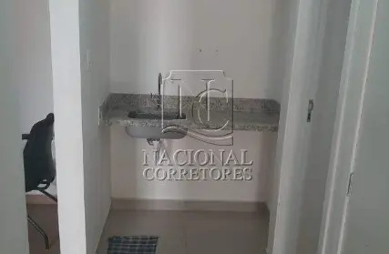 Imagem: Ponto Comercial para Alugar, Vila Bastos