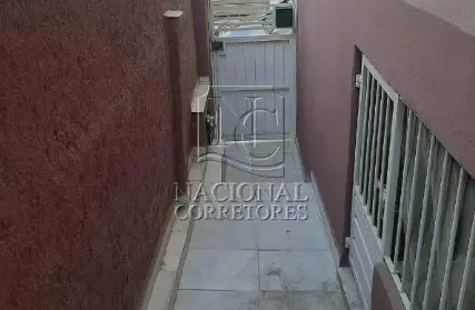 Imagem: Ponto Comercial para Alugar, Vila Bastos