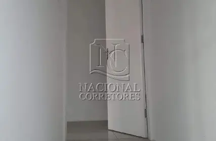 Imagem: Ponto Comercial para Alugar, Vila Bastos
