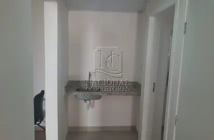 Imagem: Ponto Comercial para Alugar, Vila Bastos