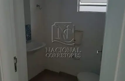 Imagem: Ponto Comercial para Alugar, Vila Bastos