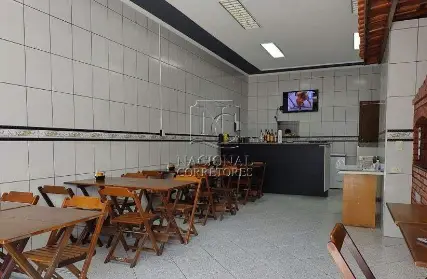 Imagem: Sala Comercial para Alugar, Vila Helena