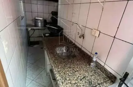 Imagem: Sala Comercial para Alugar, Vila Helena