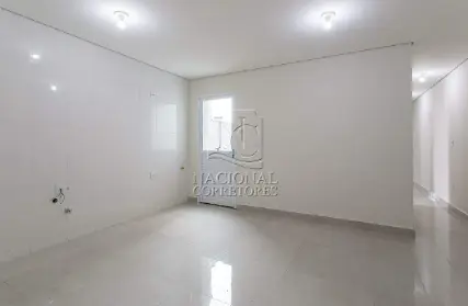 Imagem: Apartamento para Alugar, Vila Humaitá