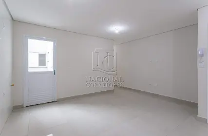 Imagem: Apartamento para Alugar, Vila Humaitá