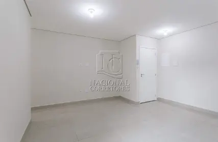 Imagem: Apartamento para Alugar, Vila Humaitá
