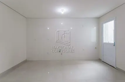 Imagem: Apartamento para Alugar, Vila Humaitá