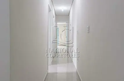 Imagem: Apartamento para Alugar, Vila Humaitá