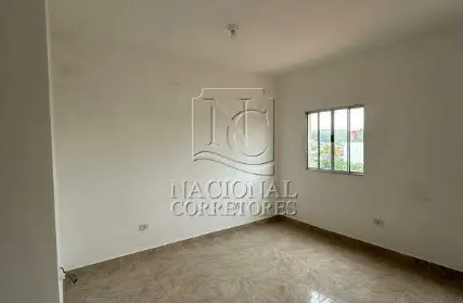 Imagem: Sala Comercial para Alugar, Vila Humaitá