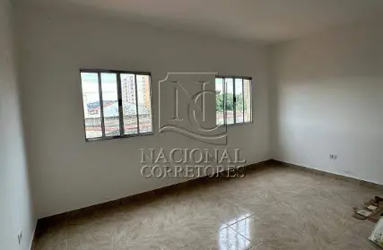 Imagem: Sala Comercial para Alugar, Vila Humaitá