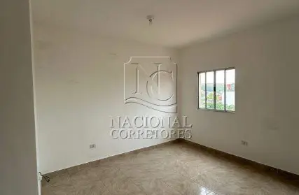 Imagem: Sala Comercial para Alugar, Vila Humaitá