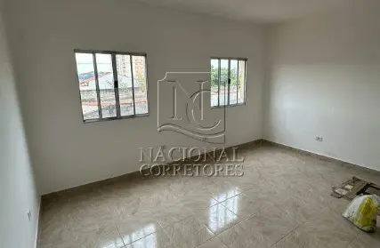 Imagem: Sala Comercial para Alugar, Vila Humaitá