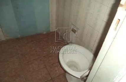 Imagem: Sala Comercial para Alugar, Olímpico