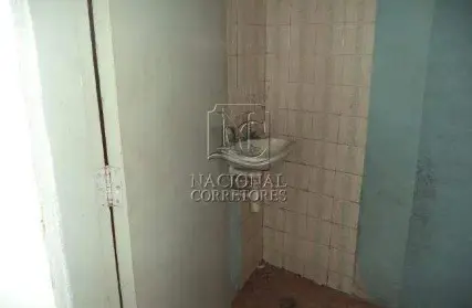 Imagem: Sala Comercial para Alugar, Olímpico