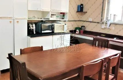 Imagem: Casa Térrea para Venda, Vila Metalúrgica