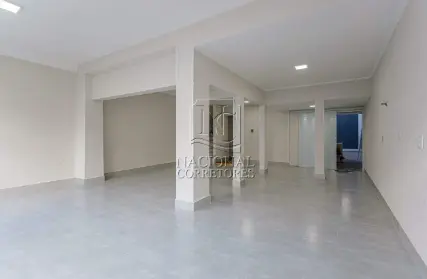 Imagem: Sala Comercial para Alugar, Vila Assunção