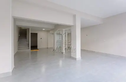 Imagem: Sala Comercial para Alugar, Vila Assunção