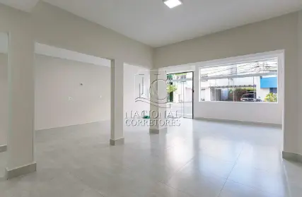 Imagem: Sala Comercial para Alugar, Vila Assunção