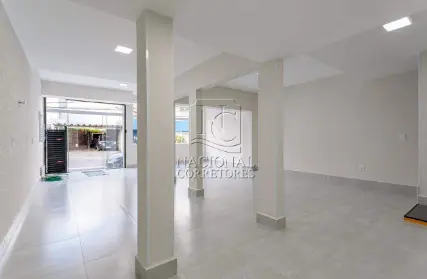Imagem: Sala Comercial para Alugar, Vila Assunção