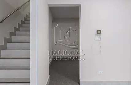 Imagem: Sala Comercial para Alugar, Vila Assunção
