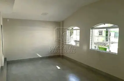 Imagem: Sala Comercial para Alugar, Vila Assunção
