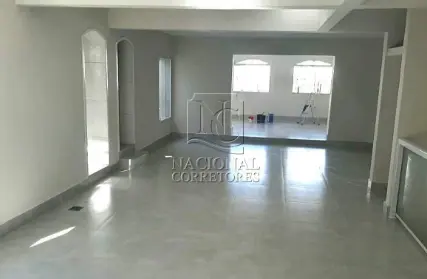 Imagem: Sala Comercial para Alugar, Vila Assunção