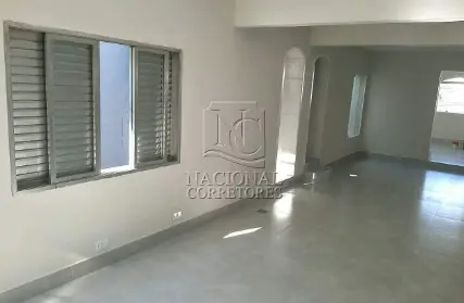 Imagem: Sala Comercial para Alugar, Vila Assunção