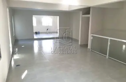Imagem: Sala Comercial para Alugar, Vila Assunção