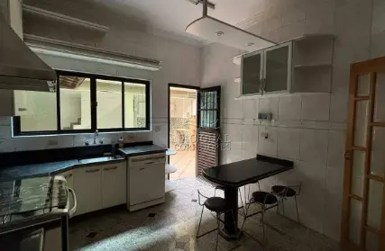 Imagem: Sobrado para Venda, Vila Helena