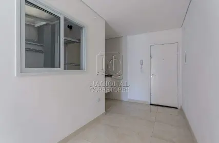 Imagem: Apartamento para Venda, Vila Príncipe de Gales