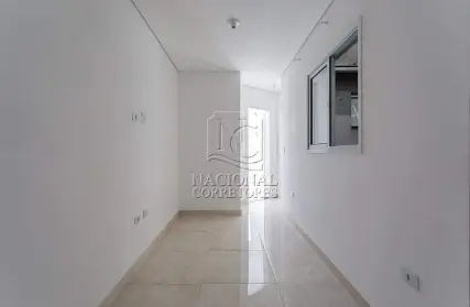Imagem: Apartamento para Venda, Vila Príncipe de Gales