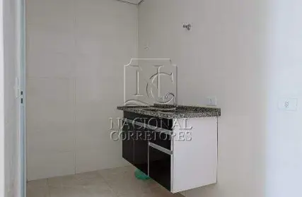Imagem: Apartamento para Venda, Vila Príncipe de Gales