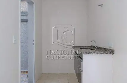 Imagem: Apartamento para Venda, Vila Príncipe de Gales