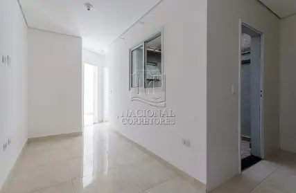 Imagem: Apartamento para Venda, Vila Príncipe de Gales