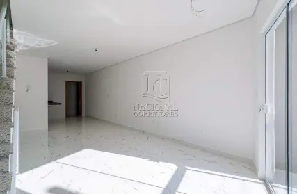 Imagem: Sobrado para Venda, Vila América