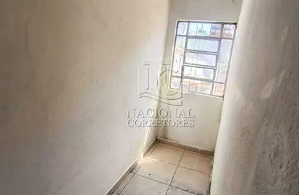 Imagem: Casa Térrea para Venda, Jardim Santo Antônio