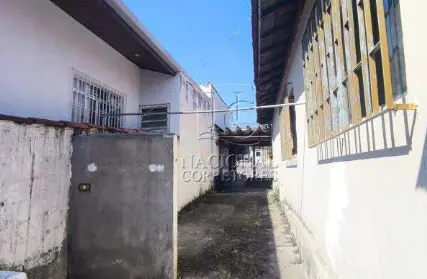 Imagem: Casa Térrea para Venda, Jardim Santo Antônio