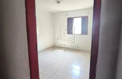 Imagem: Casa Térrea para Venda, Jardim Santo Antônio