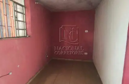 Imagem: Casa Térrea para Venda, Jardim Santo Antônio